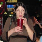 Kathleen Scherer Photo 9