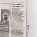 Michele Post Photo 26