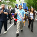 David Santana Photo 45