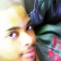 Ronald King Photo 20