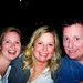 Christine Holt Photo 22