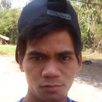 Michael Matias Photo 18