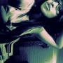 Angie Chavez Photo 48