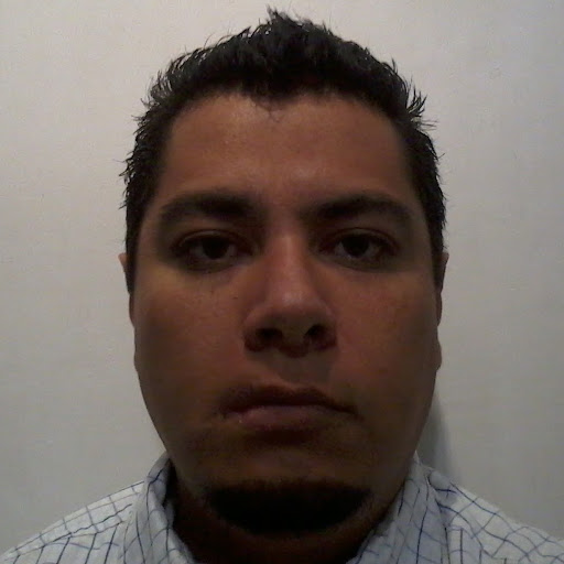 Jaime Gonzalez Photo 22