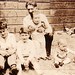 Eugene Herman Photo 15