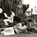 Terry Piper Photo 33