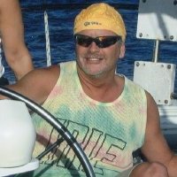 Raymond Thomason Photo 12