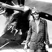 Christopher Earhart Photo 12