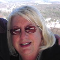 Cynthia Raymond Photo 12