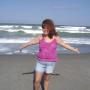 Debbie Garcia Photo 19