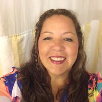 Sheri Brewer Photo 15