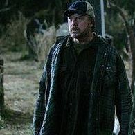 Robert Singer Photo 26