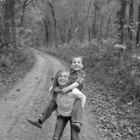 James Simonds Photo 18