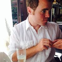 Will Garrett Photo 22