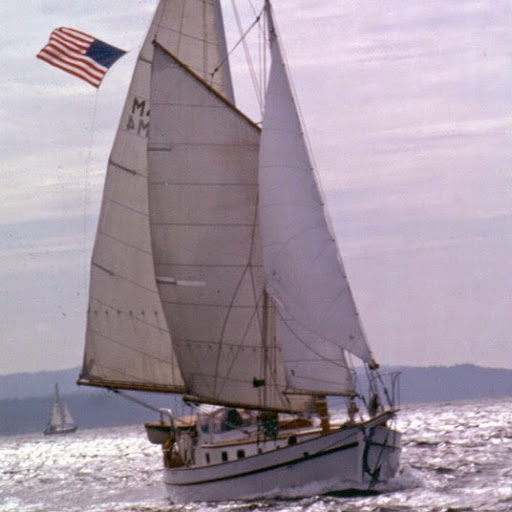 James Schade Photo 27