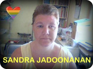 Sandra Sheppard Photo 25