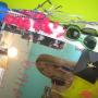Lisa Bastian Photo 2