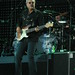 Hugh Mcdonald Photo 21