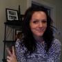 Amy Schafer Photo 26