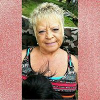 Cheryl Belcher Photo 5