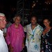 Andrea Lewis Photo 43