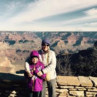 Deborah Hinds Photo 8