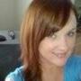 Jeanette Simmons Photo 39