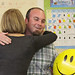 Cheryl Schultz Photo 14