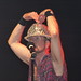 David Peoples Photo 10