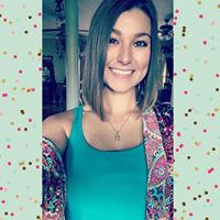 Catherine Blanchard Photo 32