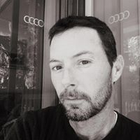 Benjamin Webster Photo 38