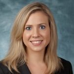 Julia Carlson Photo 1