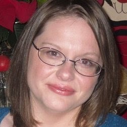 Carrie Westmoreland Photo 11