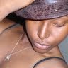 Doris Simmons Photo 5
