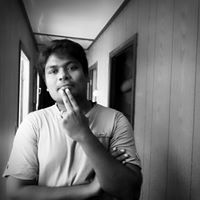 Charles Raymond Photo 24 Charles Raymond Photo 24