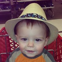 Herbert Cornell Photo 4