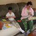 Debbie Keefe Photo 11