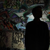 Christopher Wyatt Photo 39