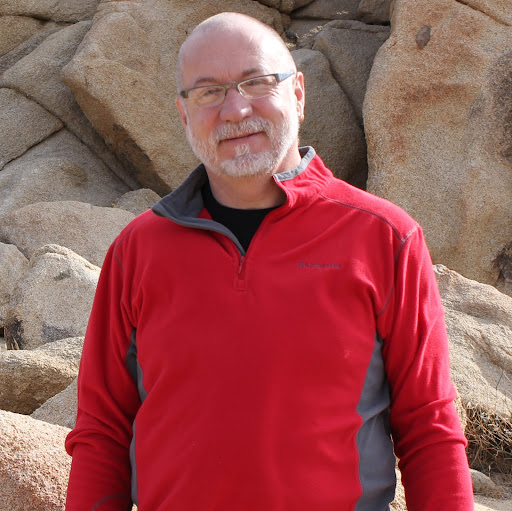 Dana Mathews Photo 13