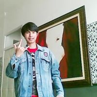 Wanda Richard Photo 9