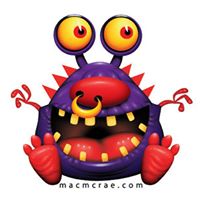 Anthony Propst Photo 7