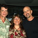 Robert Peeples Photo 38