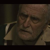 Robert Levine Photo 22 Robert Levine Photo 22