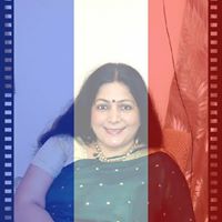 Anjali Upadhyay Photo 9