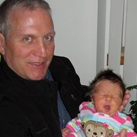 Timothy Gilbert Photo 44