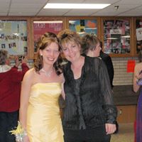 Dawn Mayo Photo 17