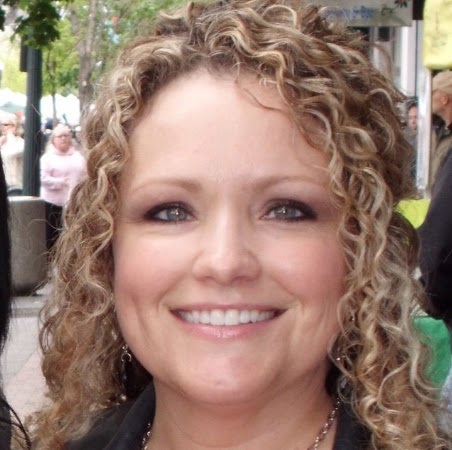 Debbie Chandler Photo 15