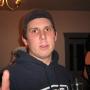 Isaac Taylor Photo 14