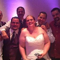 Nicholas Osborne Photo 24