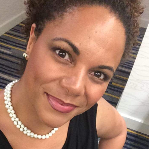 Melissa Morgan Photo 25
